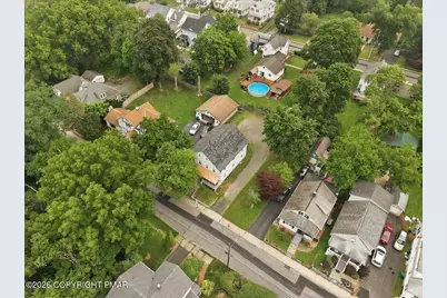  64 Penn Street, East Stroudsburg, PA 18301 - Photo 36