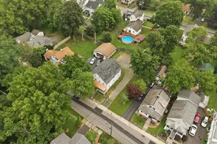 64 Penn St, East Stroudsburg, PA 18301 - Photo 36