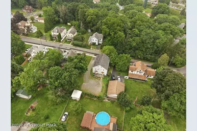  64 Penn Street, East Stroudsburg, PA 18301 - Photo 38
