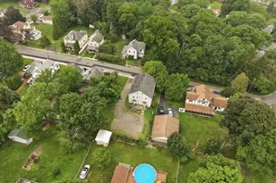 64 Penn St, East Stroudsburg, PA 18301 - Photo 38
