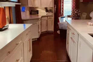 8051 Possum Ct, Tobyhanna, PA 18466 - Photo 6