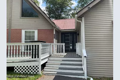  8051 Possum Court, Tobyhanna, PA 18466 - Photo 2