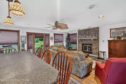  99 N Lake Drive, Lake Harmony, PA 18624 - Photo 26