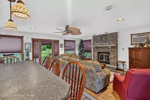99 N Lake Dr, Lake Harmony, PA 18624 - Photo 26
