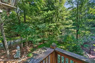 99 N Lake Dr, Lake Harmony, PA 18624 - Photo 40
