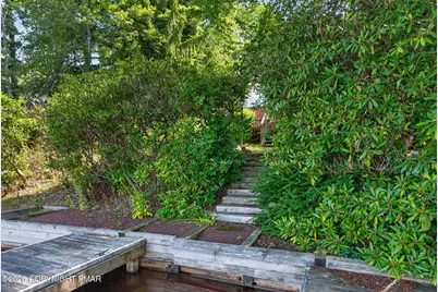  99 N Lake Drive, Lake Harmony, PA 18624 - Photo 28