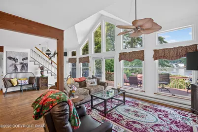  99 N Lake Drive, Lake Harmony, PA 18624 - Photo 14
