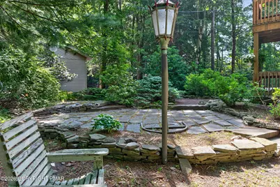  99 N Lake Drive, Lake Harmony, PA 18624 - Photo 30
