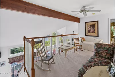  99 N Lake Drive, Lake Harmony, PA 18624 - Photo 32