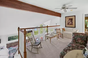 99 N Lake Dr, Lake Harmony, PA 18624 - Photo 32