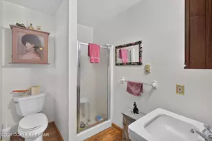 99 N Lake Dr, Lake Harmony, PA 18624 - Photo 30