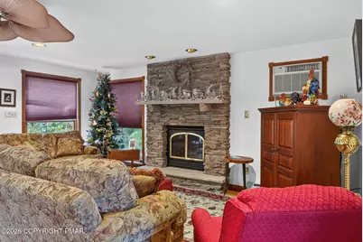  99 N Lake Drive, Lake Harmony, PA 18624 - Photo 62