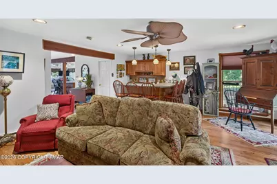  99 N Lake Drive, Lake Harmony, PA 18624 - Photo 66