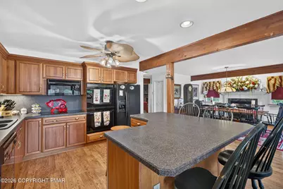  99 N Lake Drive, Lake Harmony, PA 18624 - Photo 58
