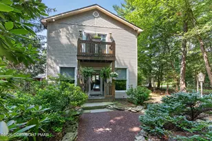 99 N Lake Dr, Lake Harmony, PA 18624 - Photo 46