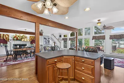  99 N Lake Drive, Lake Harmony, PA 18624 - Photo 22