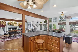 99 N Lake Dr, Lake Harmony, PA 18624 - Photo 22