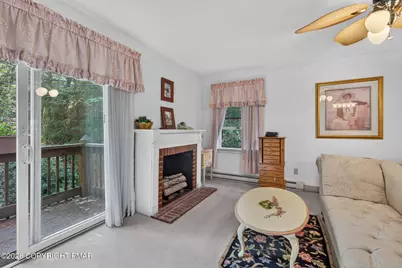  99 N Lake Drive, Lake Harmony, PA 18624 - Photo 82