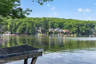 99 N Lake Dr, Lake Harmony, PA 18624 - Photo 8