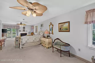 99 N Lake Dr, Lake Harmony, PA 18624 - Photo 36