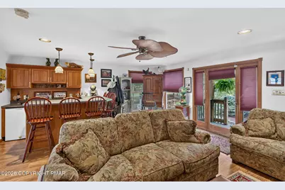 99 N Lake Drive, Lake Harmony, PA 18624 - Photo 68