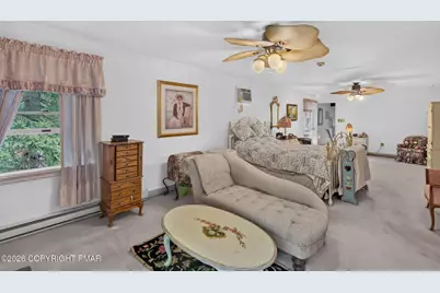  99 N Lake Drive, Lake Harmony, PA 18624 - Photo 84