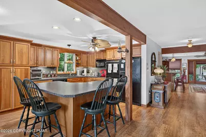  99 N Lake Drive, Lake Harmony, PA 18624 - Photo 20