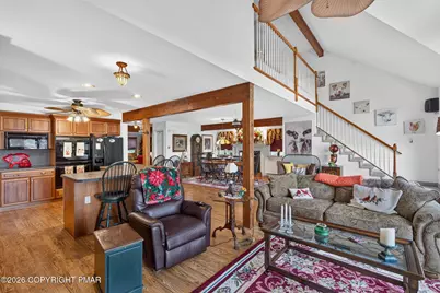  99 N Lake Drive, Lake Harmony, PA 18624 - Photo 40