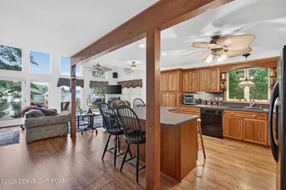 99 N Lake Drive, Lake Harmony, PA 18624 - Photo 56