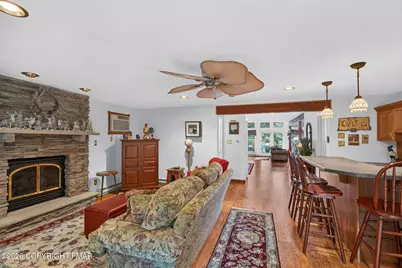  99 N Lake Drive, Lake Harmony, PA 18624 - Photo 28