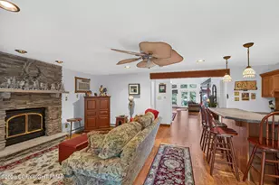 99 N Lake Dr, Lake Harmony, PA 18624 - Photo 28