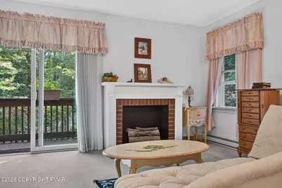  99 N Lake Drive, Lake Harmony, PA 18624 - Photo 38