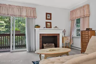 99 N Lake Dr, Lake Harmony, PA 18624 - Photo 38