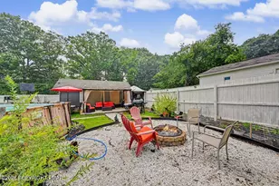 98 Fairview Ave, Mount Pocono, PA 18344 - Photo 54