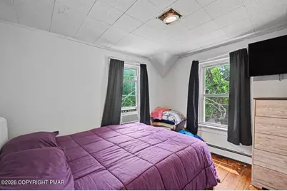  98 Fairview Avenue, Mount Pocono, PA 18344 - Photo 30