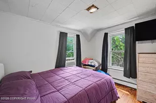98 Fairview Ave, Mount Pocono, PA 18344 - Photo 30