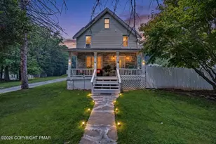 98 Fairview Ave, Mount Pocono, PA 18344 - Photo 1