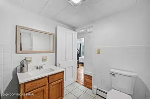 98 Fairview Ave, Mount Pocono, PA 18344 - Photo 38