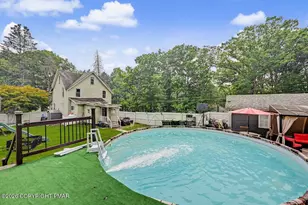 98 Fairview Ave, Mount Pocono, PA 18344 - Photo 6