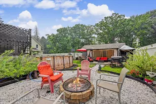 98 Fairview Ave, Mount Pocono, PA 18344 - Photo 4