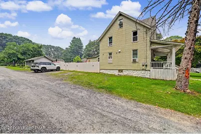  98 Fairview Avenue, Mount Pocono, PA 18344 - Photo 62