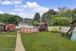 98 Fairview Ave, Mount Pocono, PA 18344 - Photo 60