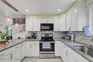 98 Fairview Ave, Mount Pocono, PA 18344 - Photo 22