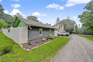 98 Fairview Ave, Mount Pocono, PA 18344 - Photo 62