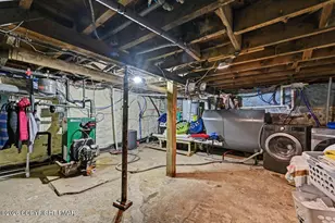 98 Fairview Ave, Mount Pocono, PA 18344 - Photo 46
