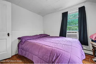  98 Fairview Avenue, Mount Pocono, PA 18344 - Photo 32