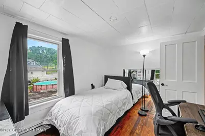 98 Fairview Avenue, Mount Pocono, PA 18344 - Photo 34