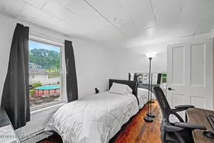 98 Fairview Ave, Mount Pocono, PA 18344 - Photo 34