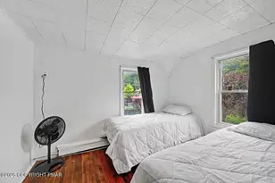 98 Fairview Ave, Mount Pocono, PA 18344 - Photo 40