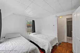 98 Fairview Ave, Mount Pocono, PA 18344 - Photo 42